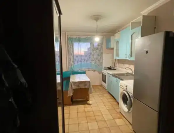 Сдам квартиру писать на whatsapp, фотография 1