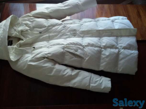 продам плащ, фотография 7