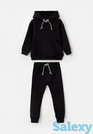 Костюм спортивный profit, фотография 1