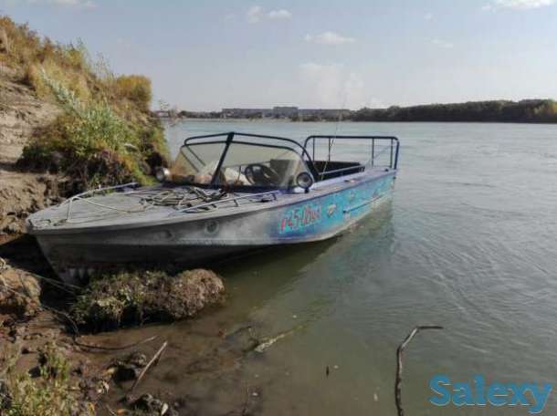 Продам, фотография 1