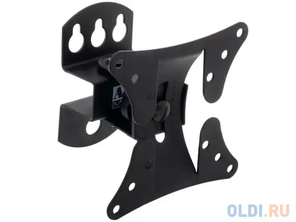 Кронштейн arm media lcd-101 для lcd/led тв 10
