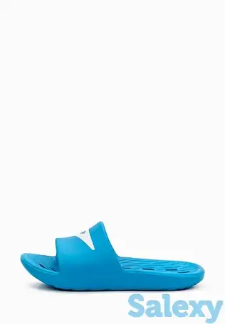 Сланцы speedo, фотография 1