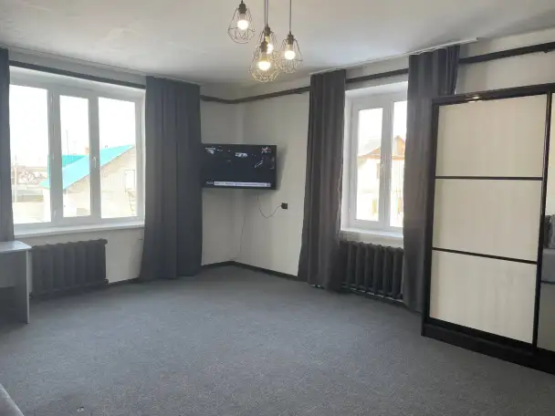 Отдельный дом  9 комнат  300 м  12 сот. за 100 млн, фотография 5