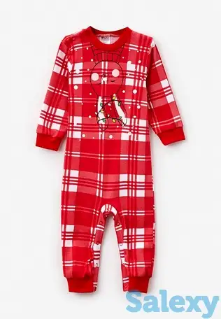 Комбинезон бельевой котмаркот, фотография 1