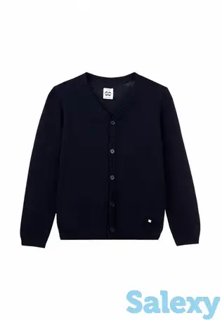 Кардиган playtoday, фотография 1