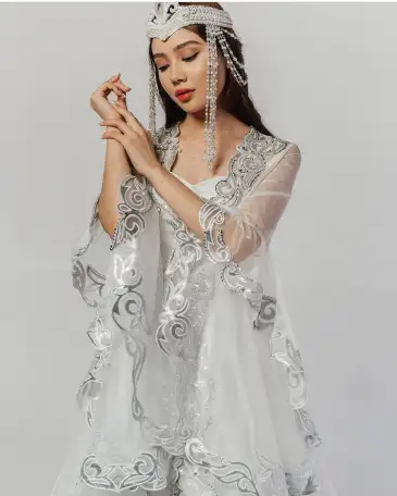 Продается прибыльный полностью поставленный Свадебный бизнес с собственным производством, фотография 6