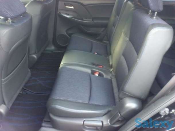 Taxi 7 seat, фотография 3