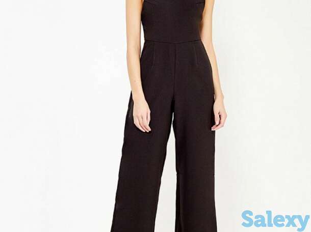 Комбинезон lost ink, фотография 1