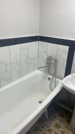 Сдача в аренду коммерческого помещения, проспект Сарыарка 22/1 н.п. 1, фотография 9