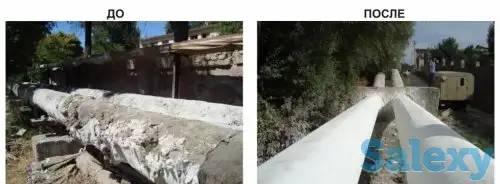 Продаётся бизнес под ключ по производству, фотография 8