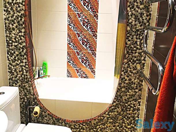 Продам 4хкомнатную меблированную квартиру, Айтиева, фотография 7