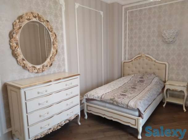 Сборка разборка мебели ремонт мебель на заказ, фотография 5