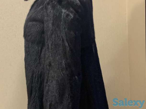 Продам шубу, фотография 3