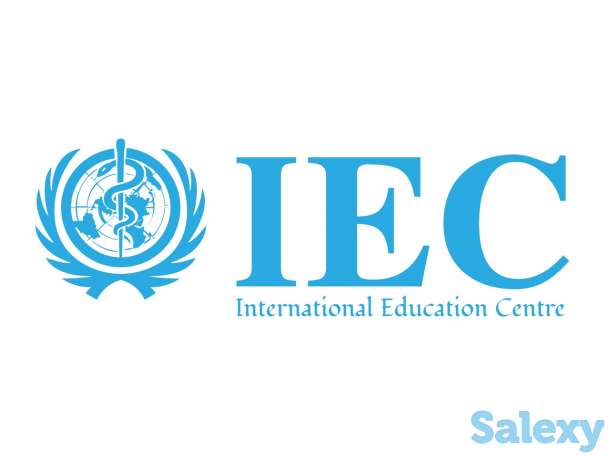 Предлагаем ежегодные полные Гранты, фотография 1