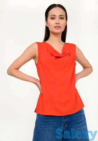 Топ finn flare, фотография 1