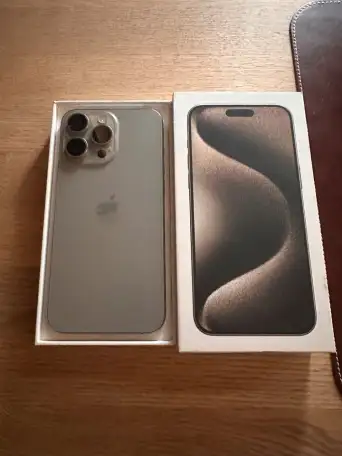 Продам айфон 15 в рассрочку!, фотография 1