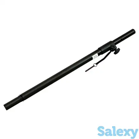 Межколоночная стойка electro-voice asp-1, фотография 1