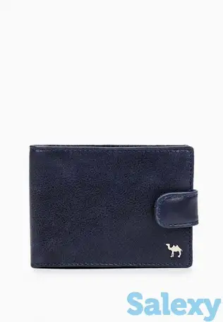 Кошелек dimanche, фотография 2