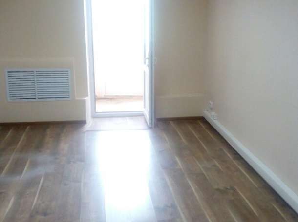 Сдаются в аренды помещения , фотография 1