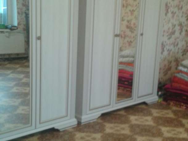 Продам уютную квартиру , Абая Брусиловского 167, фотография 6