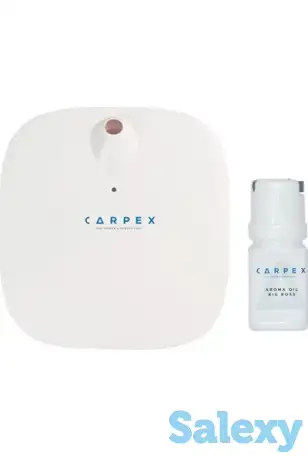 Ароматизатор Carpex окружающий, фотография 2