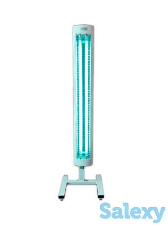 Облучатель 