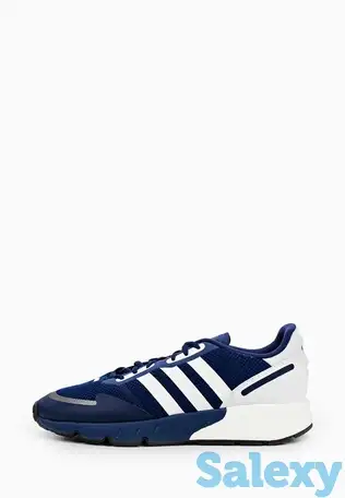 Кроссовки adidas originals, фотография 1