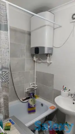 Продаю 4-комн квартиру, фотография 5