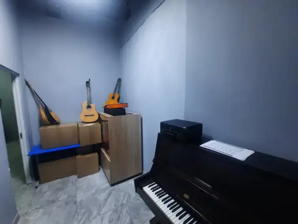 Продам Нежилое помещение, Навои 208/8, фотография 14