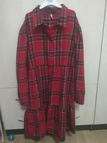 Платье для новый год и на все, фотография 1