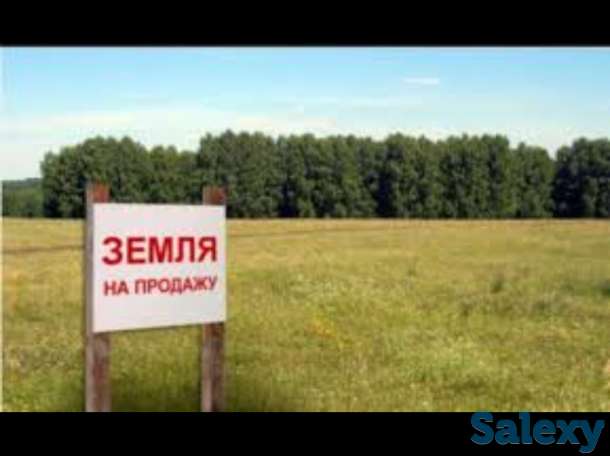 Срочно! срочно продам!!! земельный, фотография 1