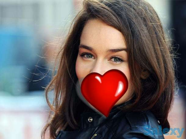 Аксессуар для защиты лица. Маски из спанбонда многоразовые. Не медицинская., фотография 2