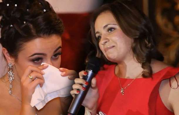 Подарок на свадьбу / Студия звукозаписи в Алматы, фотография 1