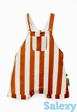 Комбинезон happy baby, фотография 1