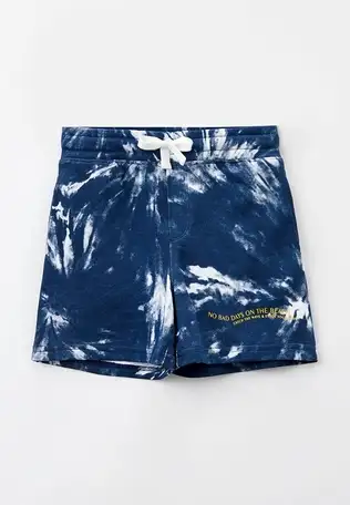 Шорты спортивные acoola, фотография 1