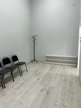 Сдается помещение под спортзал!, Бажова 52/1, фотография 4