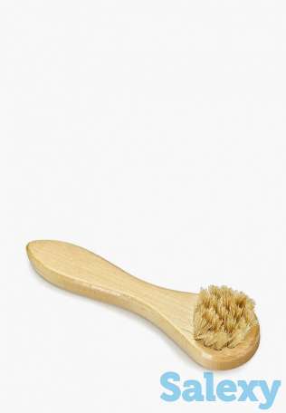 Набор для ухода за обувью hydrop, фотография 3