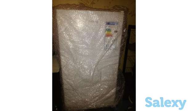 Продам новый холодильник Elenberg EL-93R White, фотография 1