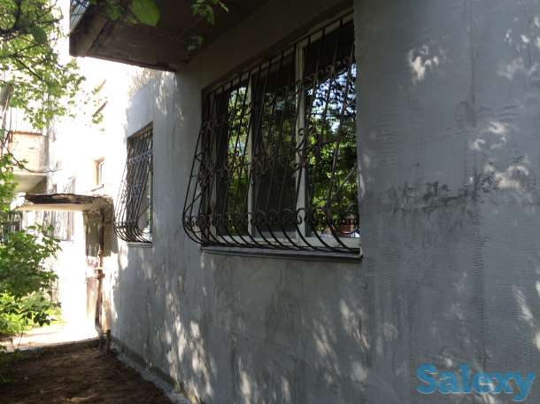 Утепление стен Алматы и область., фотография 11