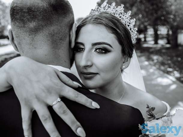 Видеосъёмка в Алматы, фотография 3