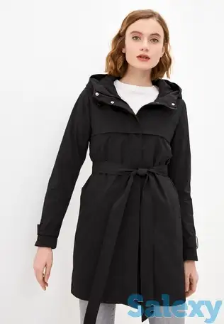 Плащ winterra, фотография 1