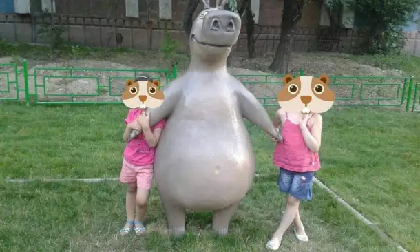 Продажа МАФ, фонтаны, вазоны, клумбы, скамейки, скульптуры садовые, скульптуры животных, фигурки, памятники, бюсты, наци, фотография 6