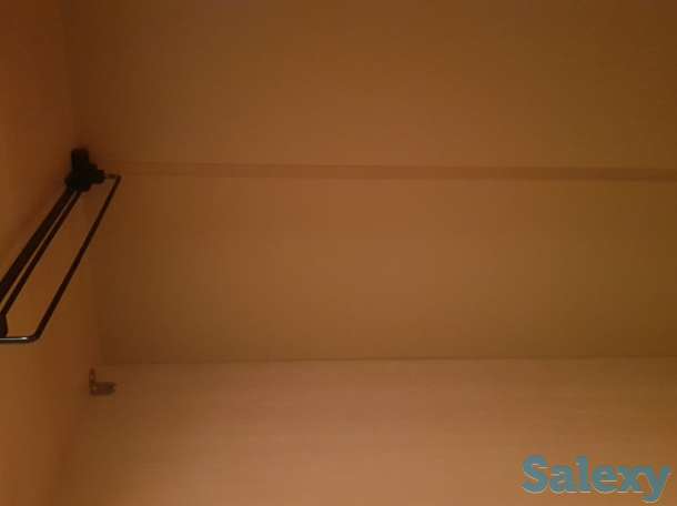 Прихожая в отличном состоянии, фотография 3