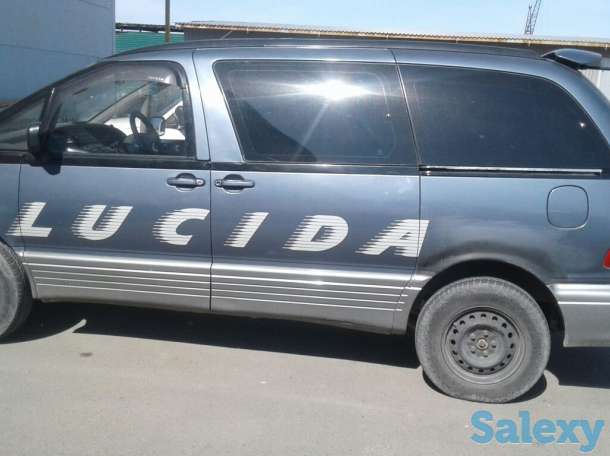 автонаклейки, фотография 8