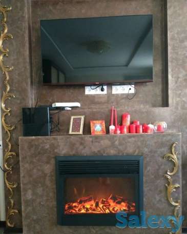 Продам 3-комнатную квартиру, Байтерек 13 мрн 10(б), фотография 5