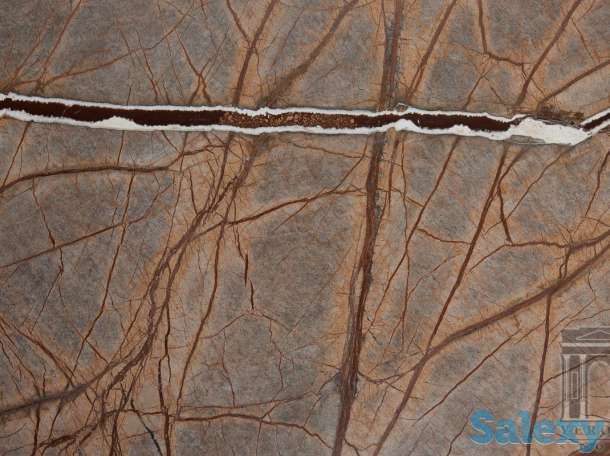 Мрамор Bedassar Gold, фотография 1