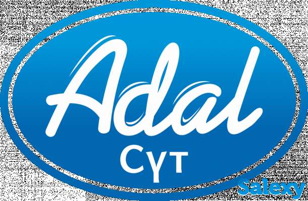 Требуется МЕХАНИК (грузовой транспорт), фотография 1