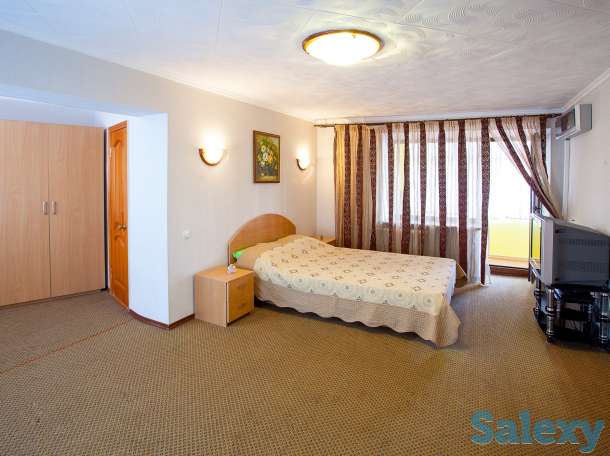 Сдаётся квартира, фотография 1