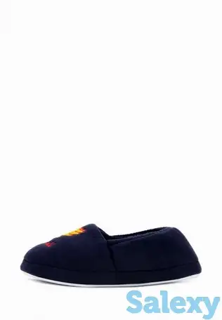 Тапочки t.taccardi, фотография 1