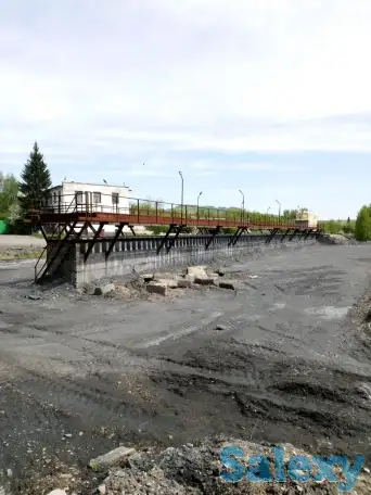 Продам эстакаду, фотография 18